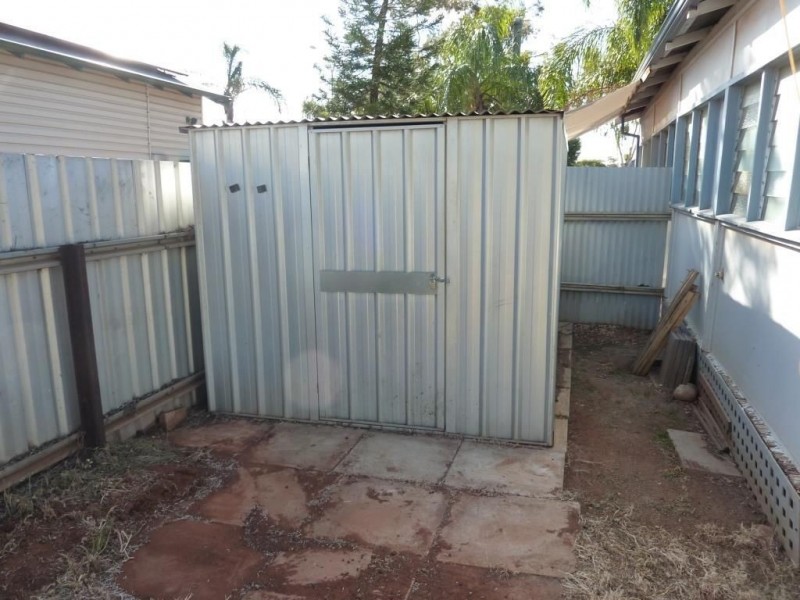 205 Piccadilly Street, Piccadilly WA 6430