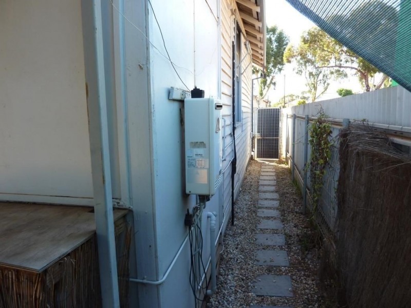 205 Piccadilly Street, Piccadilly WA 6430