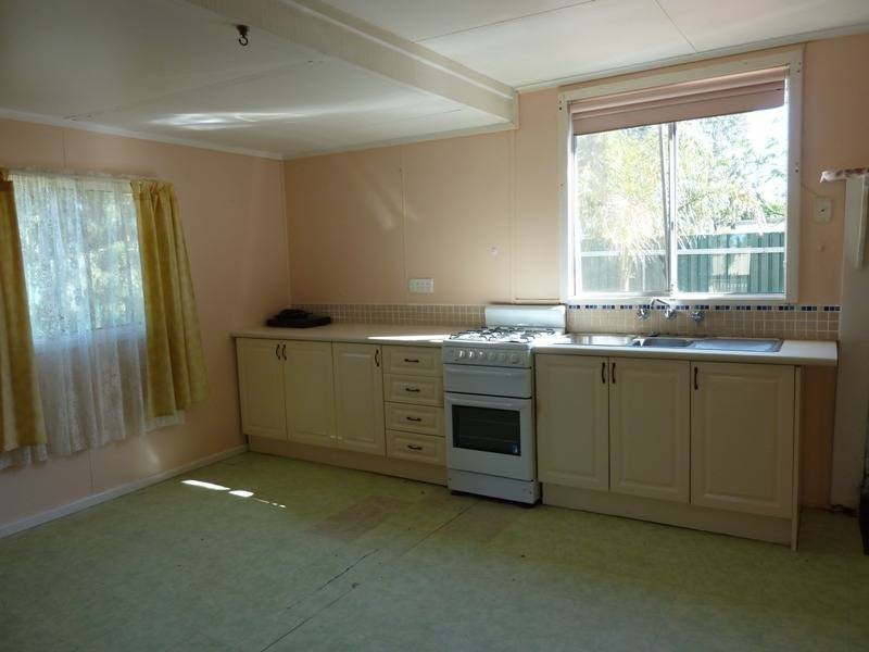 83 Hopkins Street, Kalgoorlie WA 6430