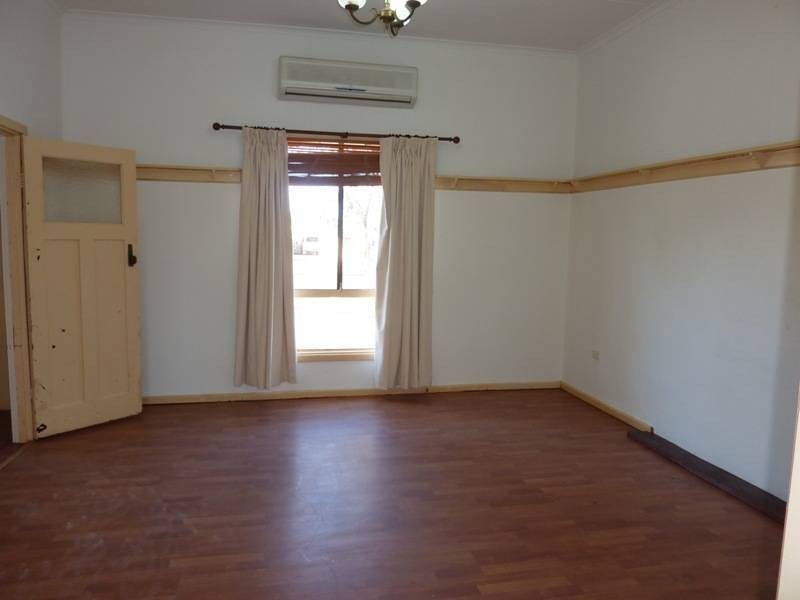 83 Hopkins Street, Kalgoorlie WA 6430