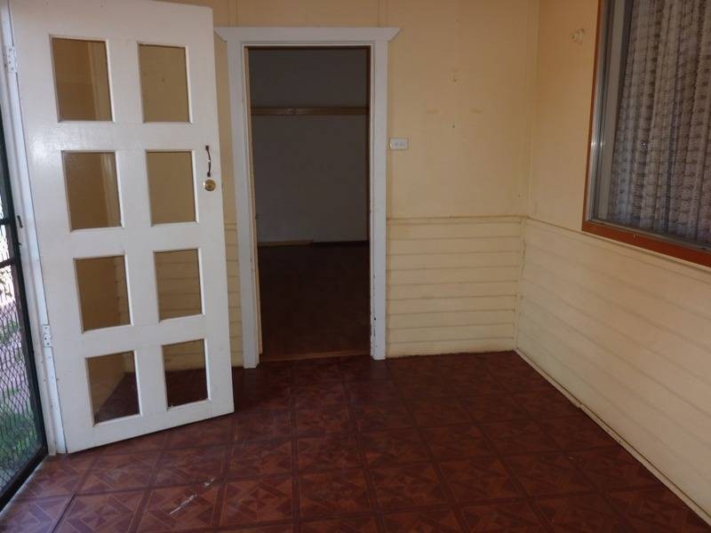 83 Hopkins Street, Kalgoorlie WA 6430