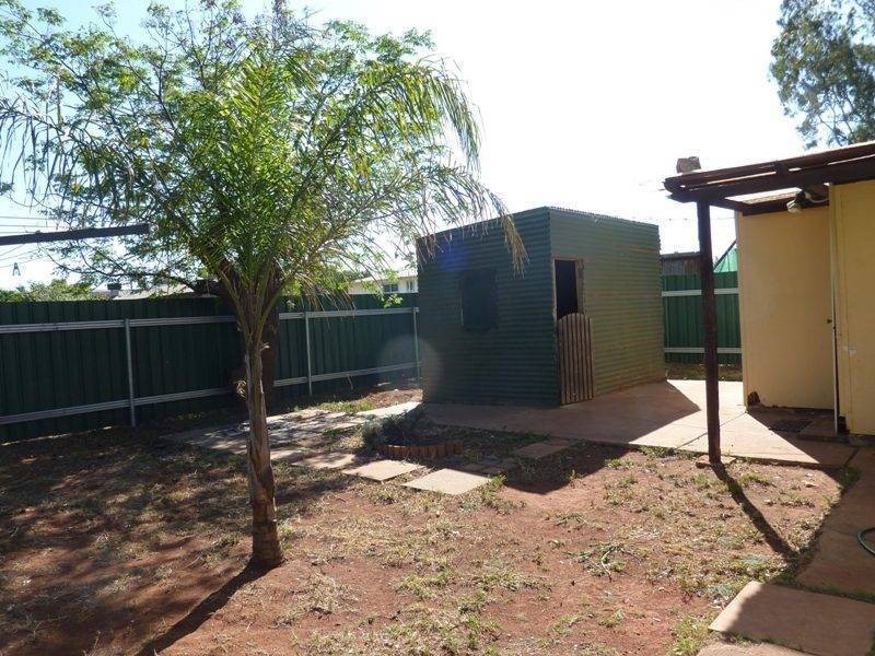 83 Hopkins Street, Kalgoorlie WA 6430