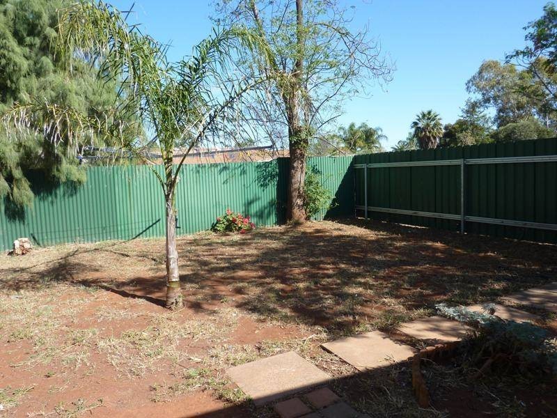 83 Hopkins Street, Kalgoorlie WA 6430