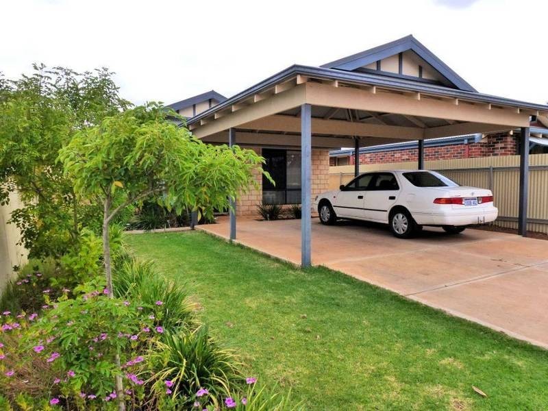 106A Campbell Street, Kalgoorlie WA 6430