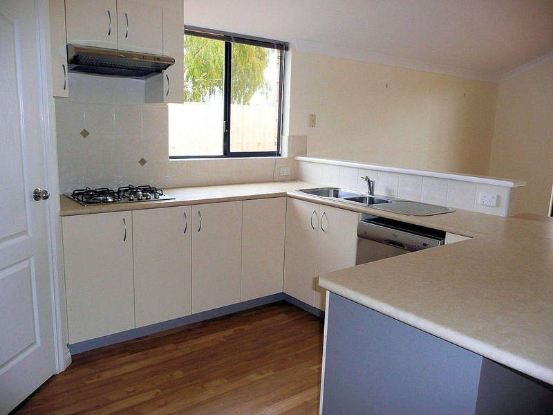 106A Campbell Street, Kalgoorlie WA 6430