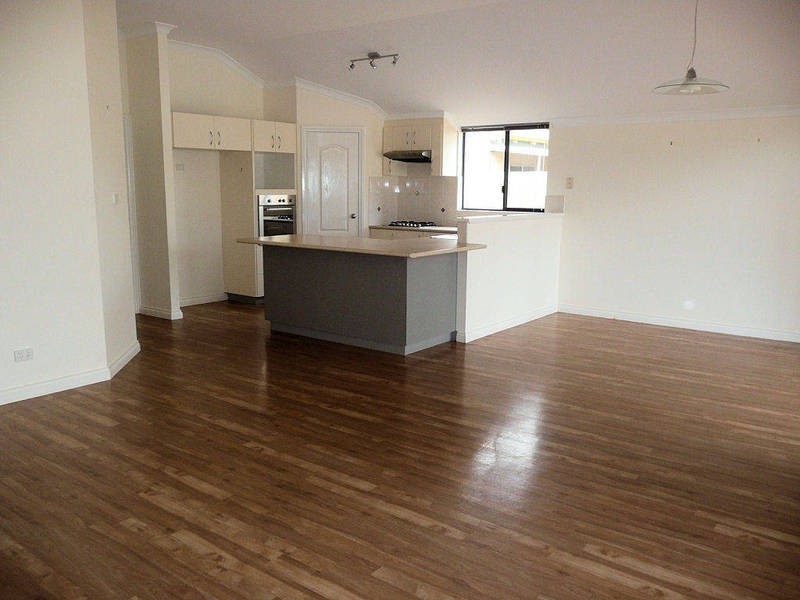 106A Campbell Street, Kalgoorlie WA 6430