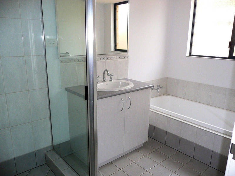 106A Campbell Street, Kalgoorlie WA 6430