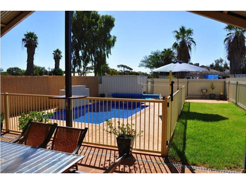 106A Campbell Street, Kalgoorlie WA 6430