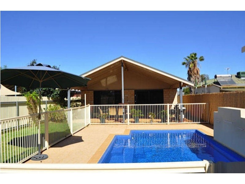 106A Campbell Street, Kalgoorlie WA 6430