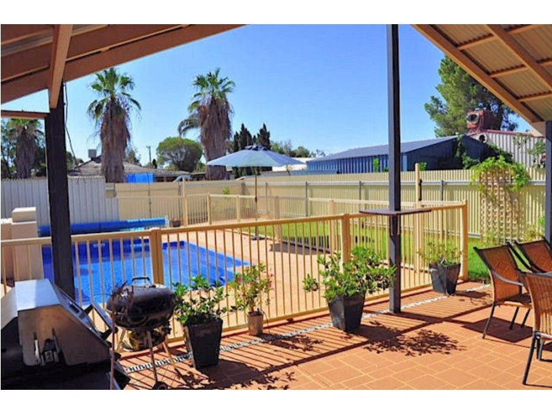 106A Campbell Street, Kalgoorlie WA 6430