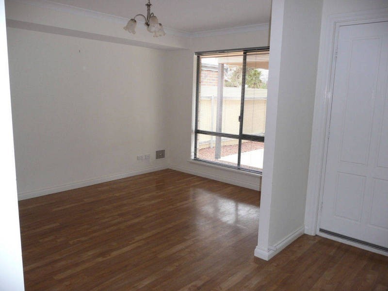 106A Campbell Street, Kalgoorlie WA 6430