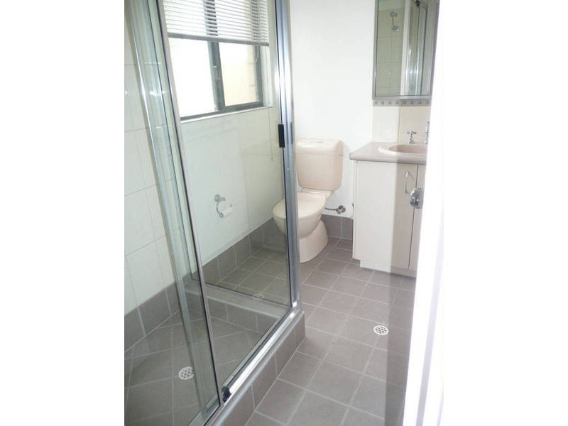 106A Campbell Street, Kalgoorlie WA 6430