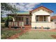 1 Ward Street, Kalgoorlie WA 6430