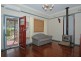 1 Ward Street, Kalgoorlie WA 6430