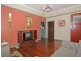 1 Ward Street, Kalgoorlie WA 6430