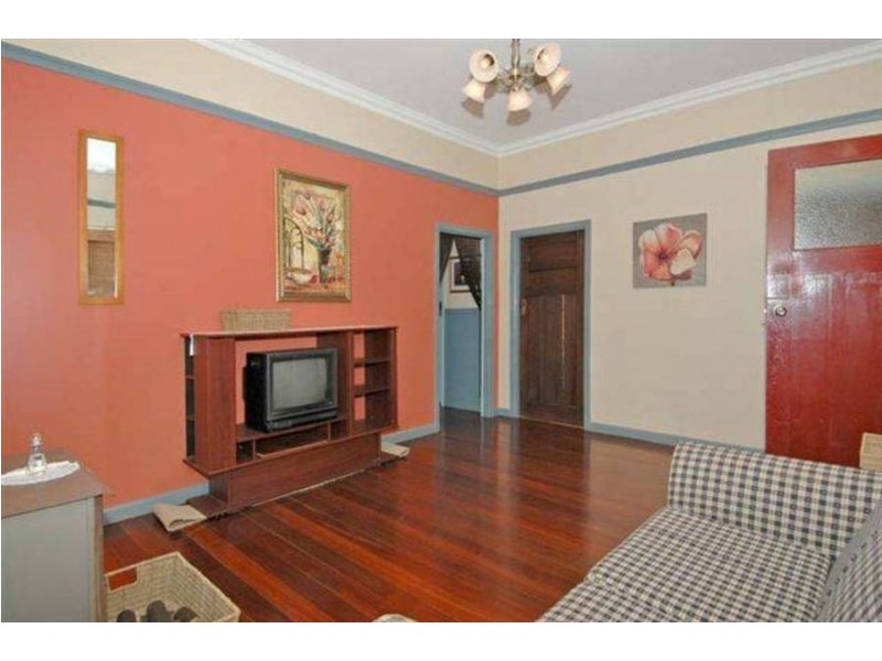 1 Ward Street, Kalgoorlie WA 6430