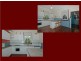 1 Ward Street, Kalgoorlie WA 6430