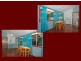 1 Ward Street, Kalgoorlie WA 6430