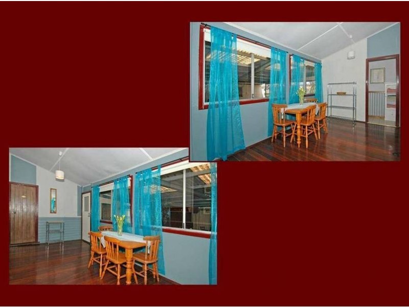 1 Ward Street, Kalgoorlie WA 6430