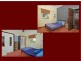 1 Ward Street, Kalgoorlie WA 6430