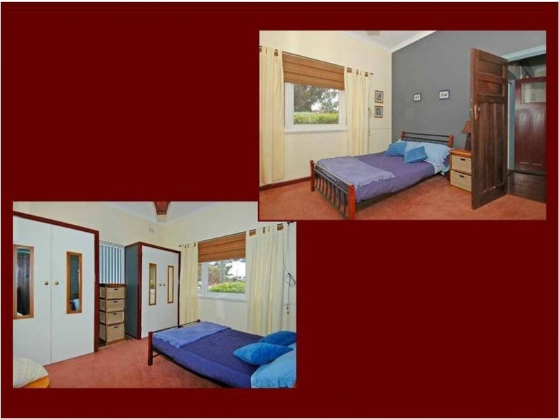 1 Ward Street, Kalgoorlie WA 6430
