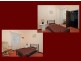 1 Ward Street, Kalgoorlie WA 6430
