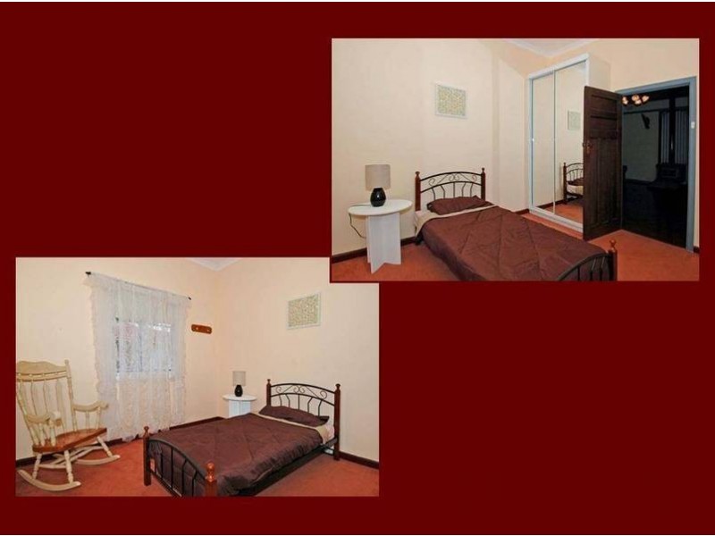 1 Ward Street, Kalgoorlie WA 6430