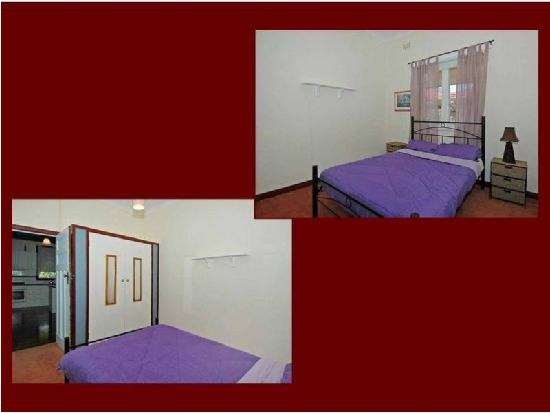1 Ward Street, Kalgoorlie WA 6430