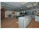 1 Ward Street, Kalgoorlie WA 6430