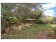 1 Ward Street, Kalgoorlie WA 6430