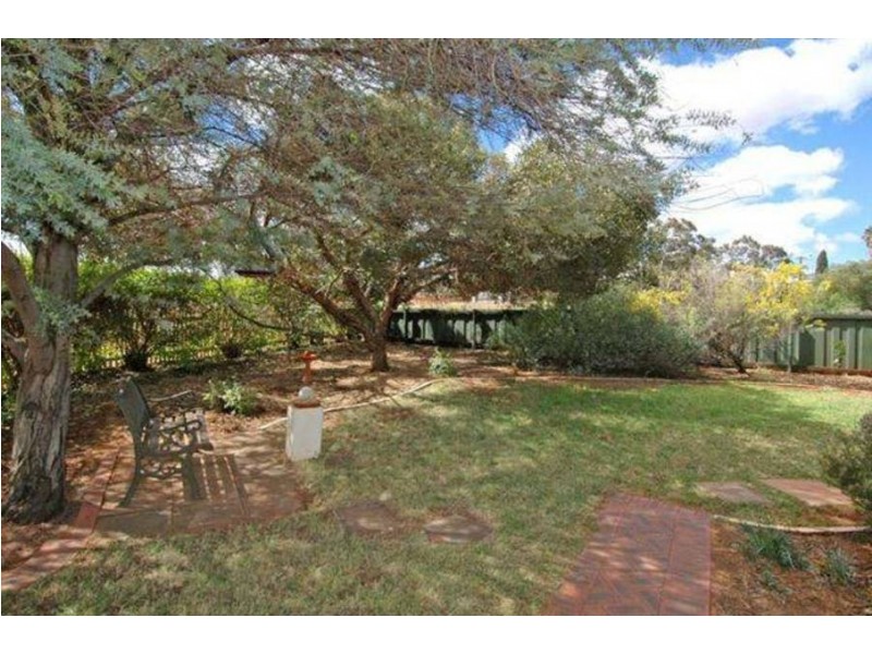 1 Ward Street, Kalgoorlie WA 6430