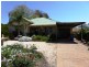 110 Lyall Street, Kalgoorlie WA 6430