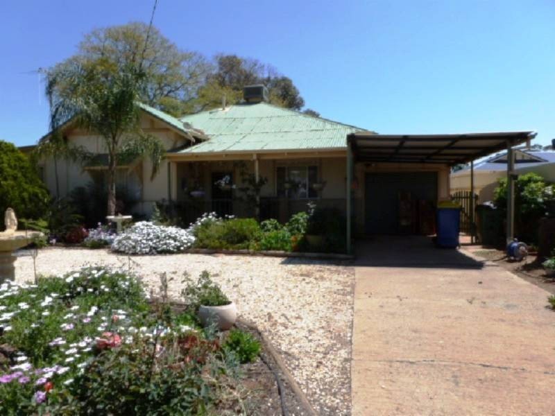 110 Lyall Street, Kalgoorlie WA 6430