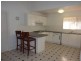 110 Lyall Street, Kalgoorlie WA 6430