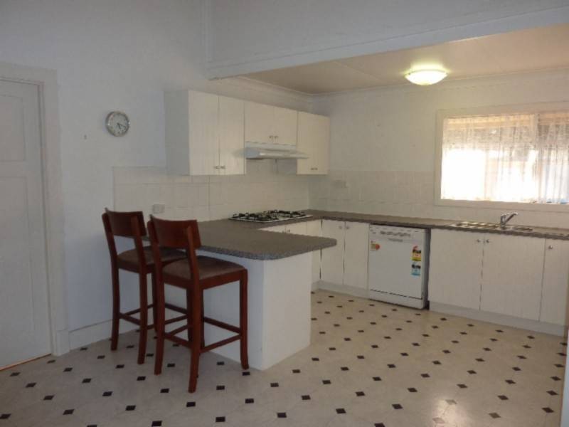 110 Lyall Street, Kalgoorlie WA 6430