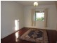 110 Lyall Street, Kalgoorlie WA 6430