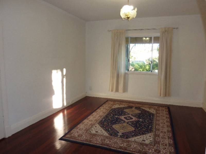 110 Lyall Street, Kalgoorlie WA 6430
