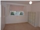 110 Lyall Street, Kalgoorlie WA 6430