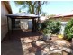 110 Lyall Street, Kalgoorlie WA 6430