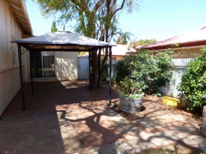 110 Lyall Street, Kalgoorlie WA 6430