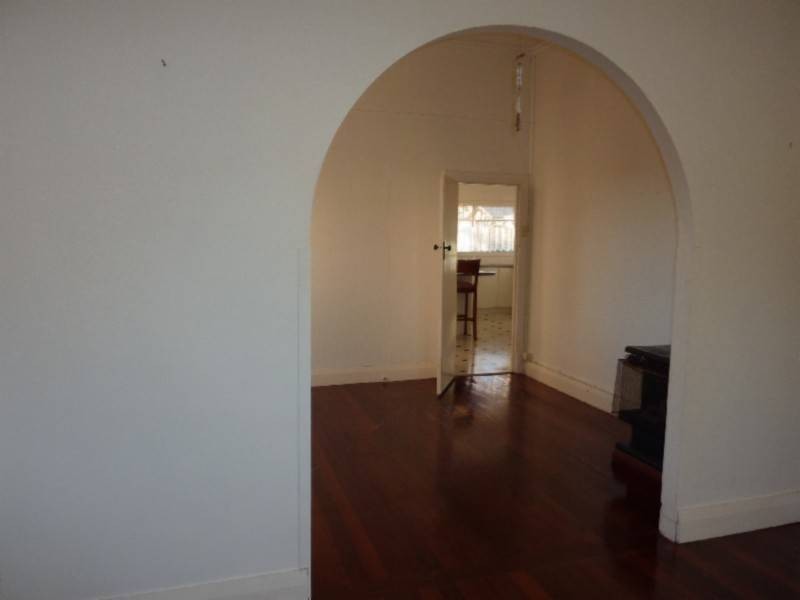 110 Lyall Street, Kalgoorlie WA 6430