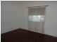 110 Lyall Street, Kalgoorlie WA 6430
