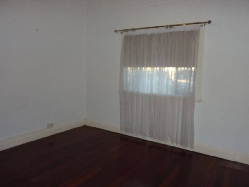 110 Lyall Street, Kalgoorlie WA 6430