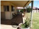 110 Lyall Street, Kalgoorlie WA 6430