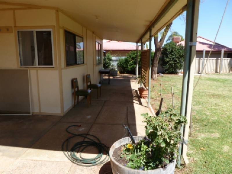 110 Lyall Street, Kalgoorlie WA 6430