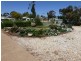 110 Lyall Street, Kalgoorlie WA 6430