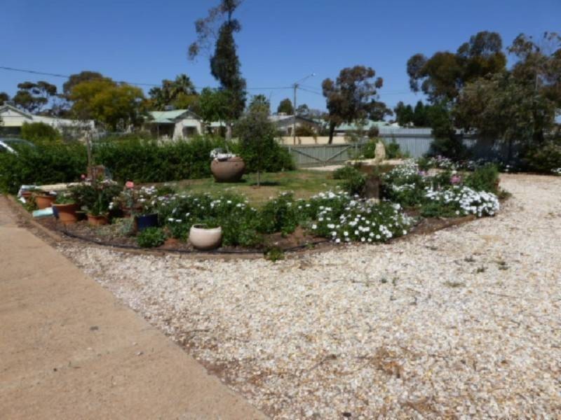 110 Lyall Street, Kalgoorlie WA 6430