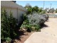 110 Lyall Street, Kalgoorlie WA 6430