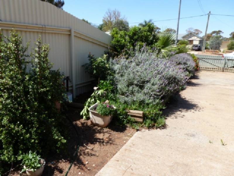 110 Lyall Street, Kalgoorlie WA 6430
