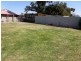 110 Lyall Street, Kalgoorlie WA 6430